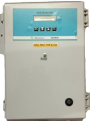 Portable Gas Detector