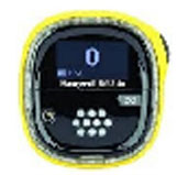 Portable Gas Detector